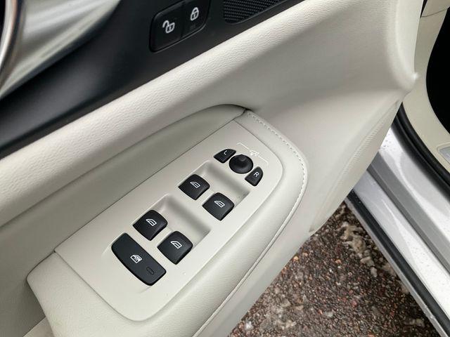 2025 Volvo S60 B5 Core