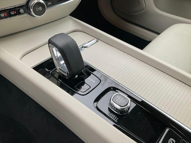2025 Volvo S60 B5 Core
