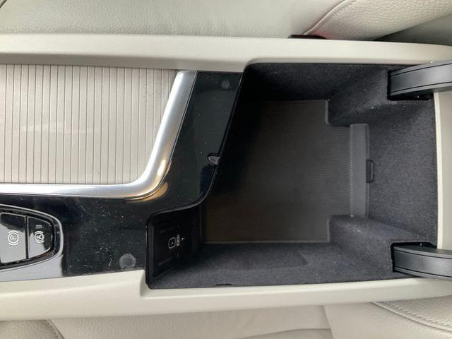 2025 Volvo S60 B5 Core