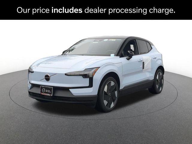 2026 Volvo EX30 Plus, Single Motor, Fuly electric for sale in Silver Spring, MD