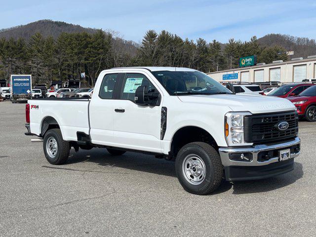 2026 Ford F-250 XL for sale in Canton, NC