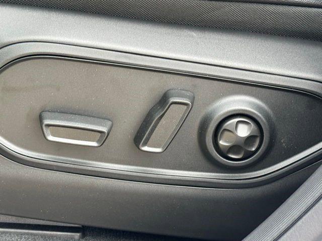 2026 Jeep Grand Cherokee Limited 4x4