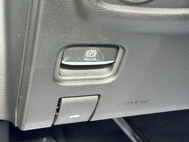 2026 Jeep Grand Cherokee Limited 4x4