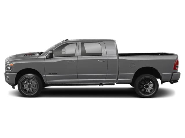 2026 RAM Ram 3500 RAM 3500 LARAMIE MEGA CAB 4X4 64 BOX 2026 RAM Ram 3500 RAM 3500 LARAMIE MEGA CAB 4X4 64 BOX