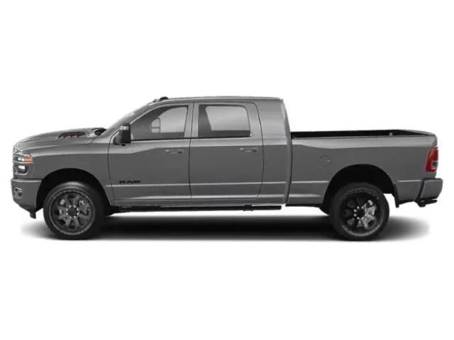 2026 RAM Ram 3500 RAM 3500 LARAMIE MEGA CAB 4X4 64 BOX 2026 RAM Ram 3500 RAM 3500 LARAMIE MEGA CAB 4X4 64 BOX