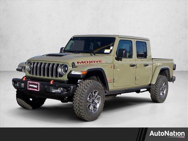 2026 Jeep Gladiator Sport for sale in Englewood, CO