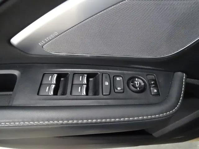 2021 Acura RDX Technology Package
