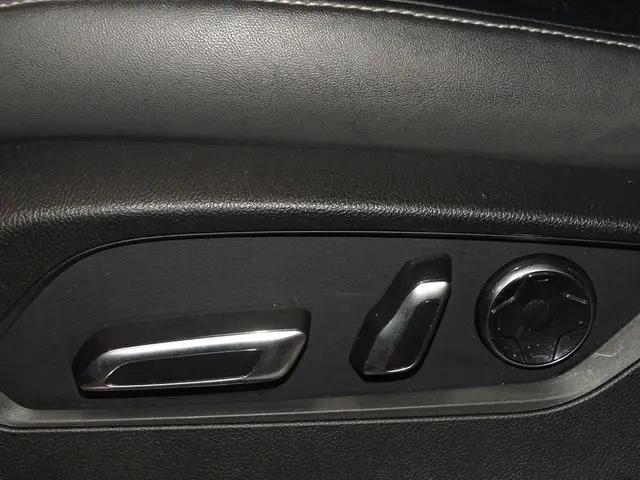 2021 Acura RDX Technology Package