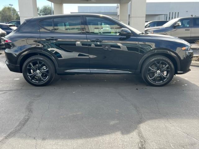 2024 Dodge Hornet R/T Plus EAWD