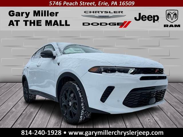 2023 Dodge Hornet DODGE HORNET GT PLUS AWD 2023 Dodge Hornet DODGE HORNET GT PLUS AWD