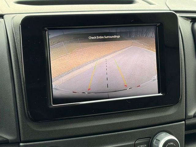 2024 RAM ProMaster 3500 Cargo Van Tradesman High Roof 159 WB EXT w/Pass Seat