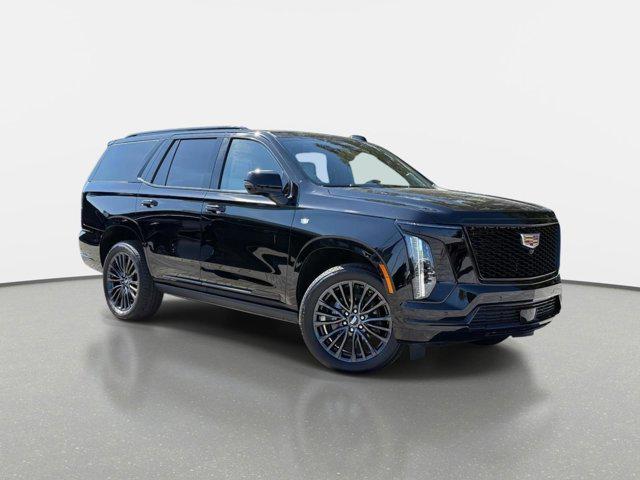 2026 Cadillac Escalade Platinum Sport for sale in Pompano Beach, FL
