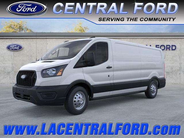 2026 Ford Transit Cargo Van Base for sale in South Gate, CA