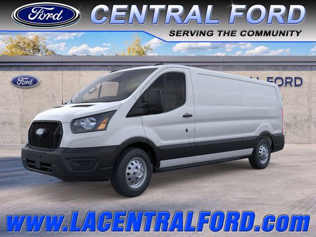 2026 Ford Transit Cargo Van Base for sale in South Gate, CA