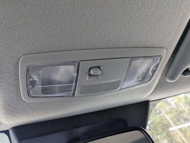 2026 Mitsubishi Outlander Sport 2.0 RALLIART