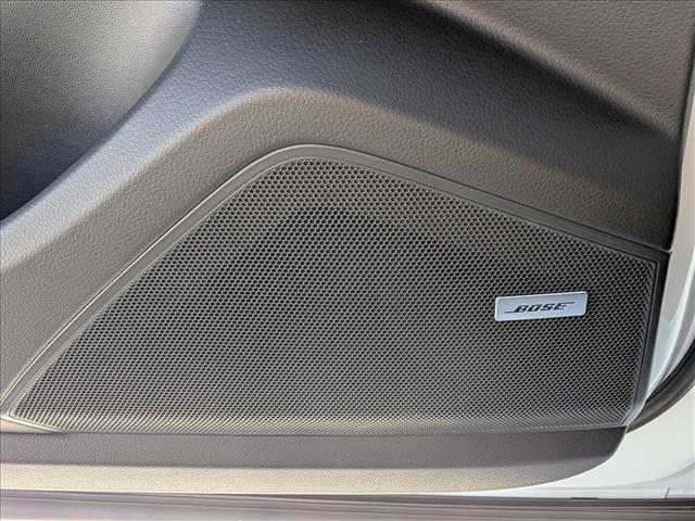2026 Porsche Cayenne E-Hybrid E-Hybrid