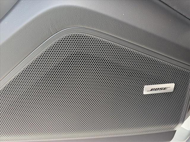 2026 Porsche Cayenne E-Hybrid E-Hybrid