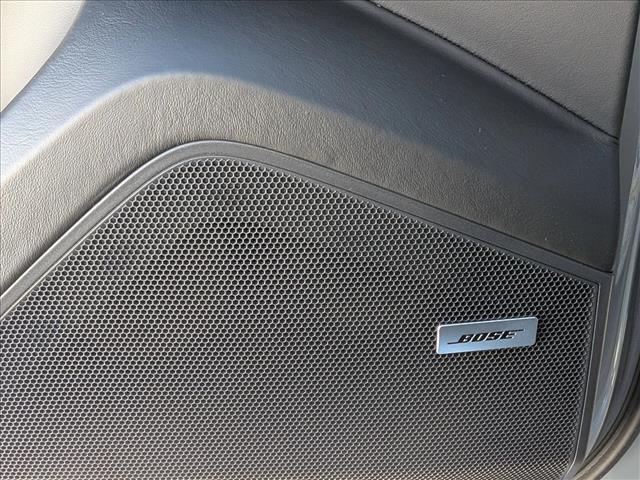 2026 Porsche Cayenne Coupe AWD