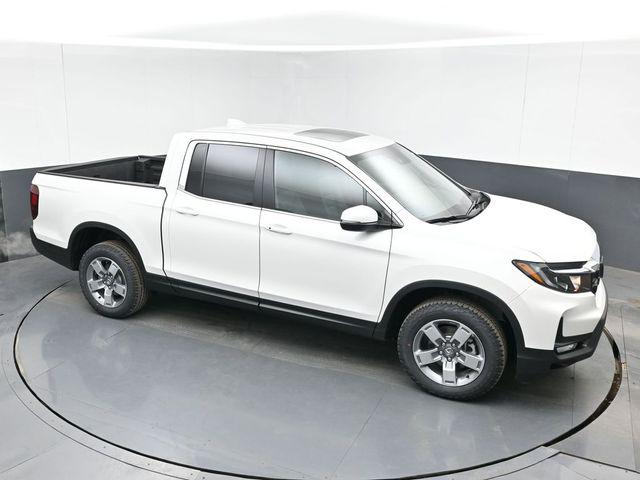 2026 Honda Ridgeline RTL for sale in Morristown, TN