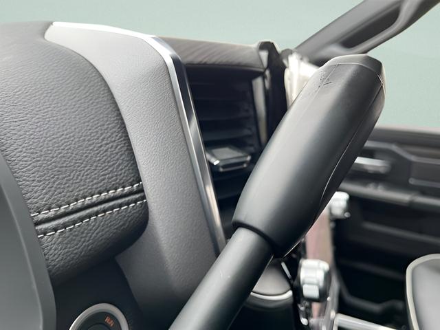 2026 Ram 3500 Tradesman/Big Horn