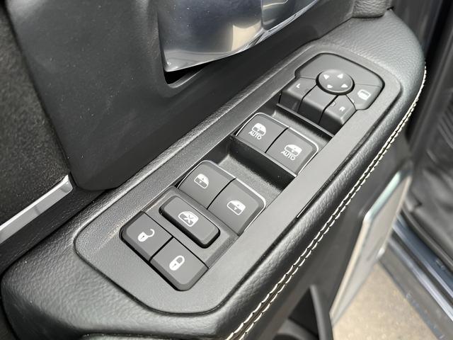 2026 Ram 3500 Tradesman/Big Horn