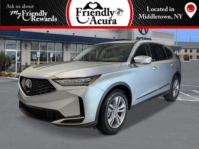 2026 Acura MDX Standard for sale in Middletown, NY