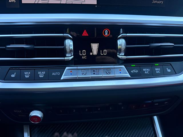2021 BMW M4 Base