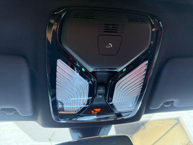 2021 BMW M4 Base