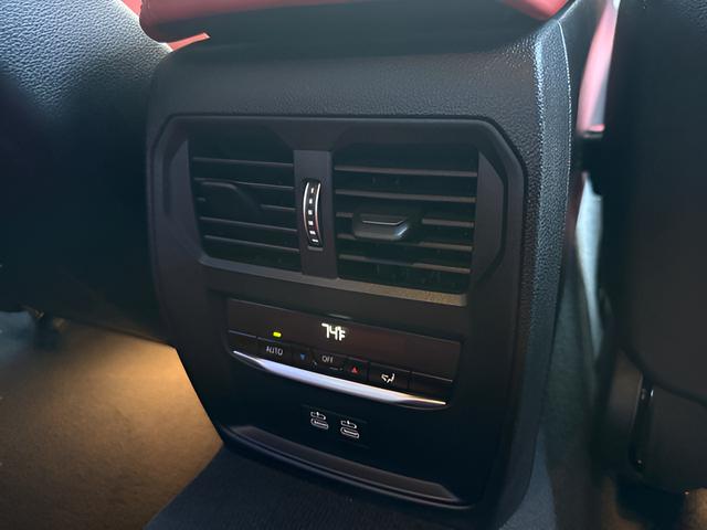 2021 BMW M4 Base