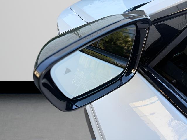 2021 BMW M4 Base
