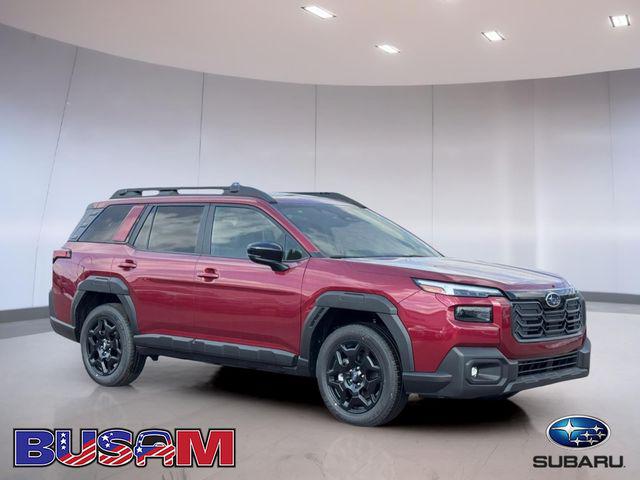 2026 Subaru Outback Limited for sale near Fairfield, OH