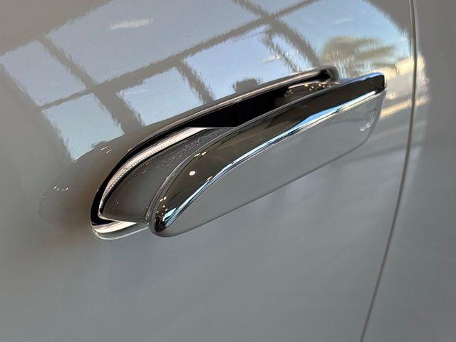 2026 Mercedes-Benz E 350 E 350