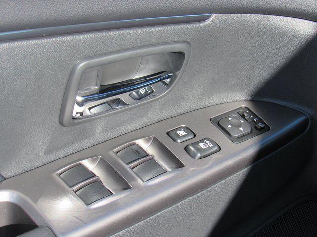 2026 Mitsubishi Outlander Sport 2.0 SE