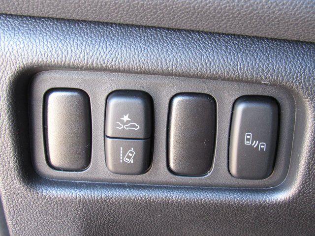 2026 Mitsubishi Outlander Sport 2.0 SE