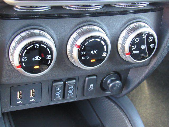 2026 Mitsubishi Outlander Sport 2.0 SE