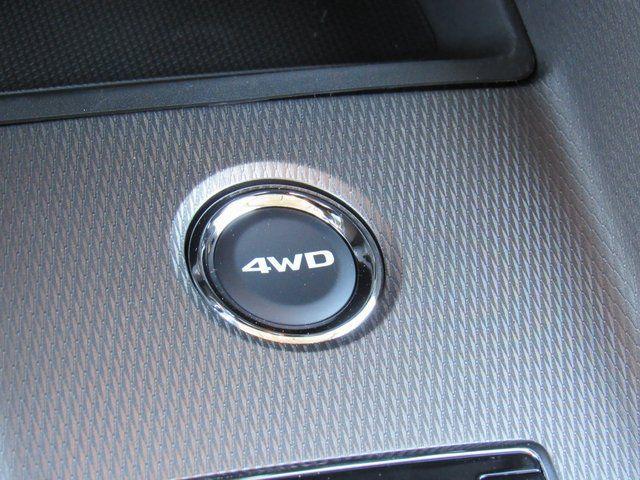 2026 Mitsubishi Outlander Sport 2.0 SE