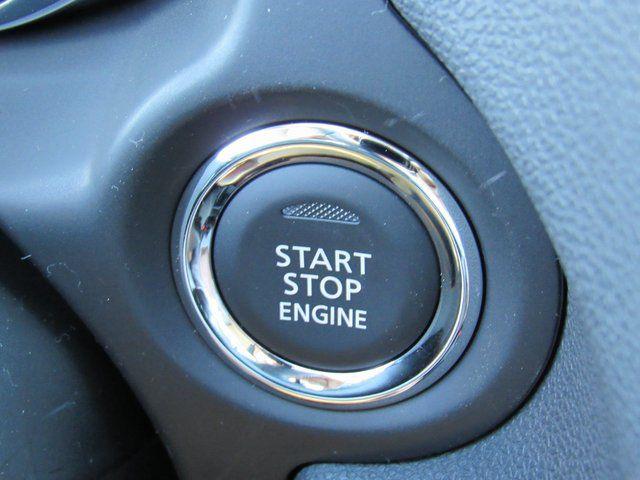 2026 Mitsubishi Outlander Sport 2.0 SE