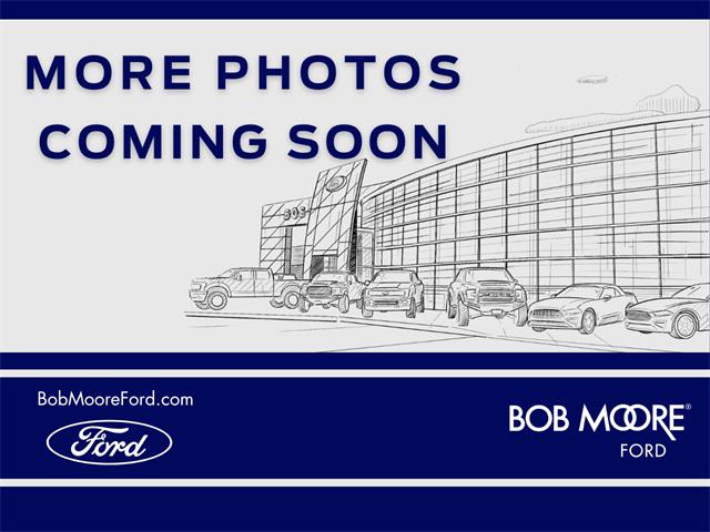 2026 Ford F-150 XLT for sale in Oklahoma City, OK