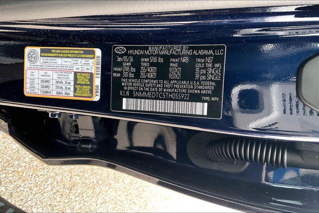 New 2026 Genesis GV70 3.5T Sport Prestige For Sale in Olive Branch, MS