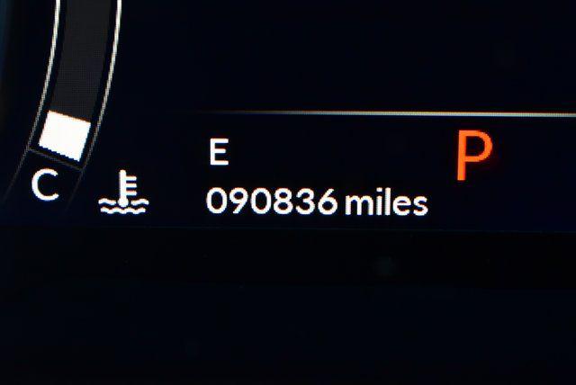 2021 Acura RDX Technology Package