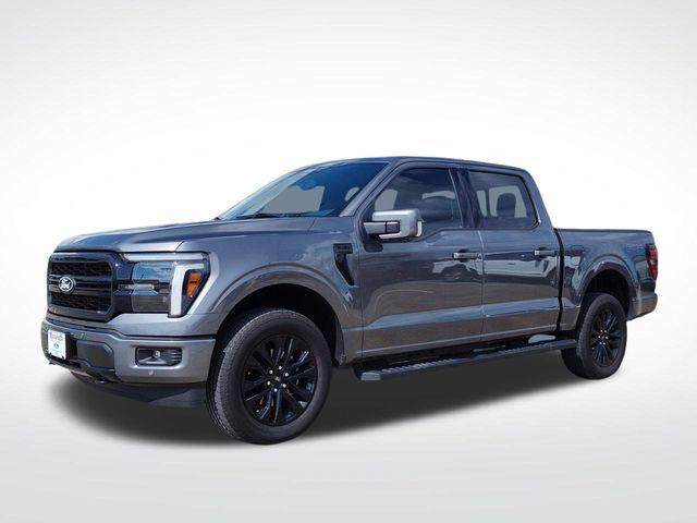 2026 Ford F-150 LARIAT for sale in Monroe, LA