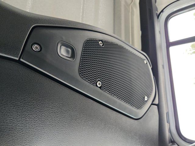 2026 Jeep Wrangler 4-Door Rubicon 4x4