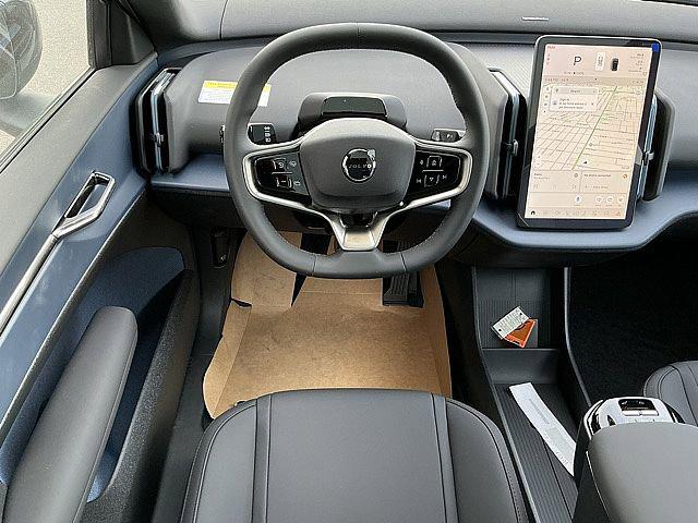 2026 Volvo EX30 Cross Country Ultra, Twin Motor Performance, Fully electric