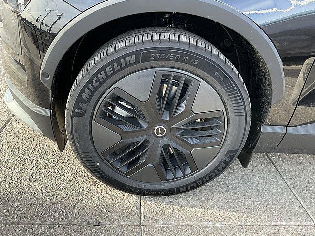 2026 Volvo EX30 Cross Country Ultra, Twin Motor Performance, Fully electric