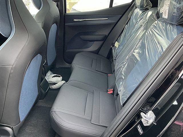 2026 Volvo EX30 Cross Country Ultra, Twin Motor Performance, Fully electric