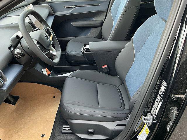 2026 Volvo EX30 Cross Country Ultra, Twin Motor Performance, Fully electric