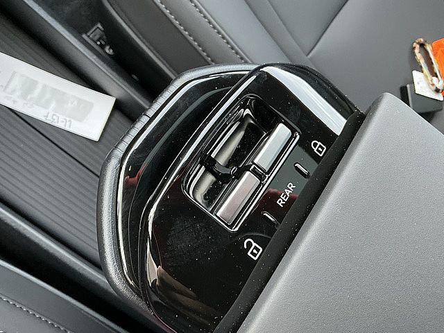 2026 Volvo EX30 Cross Country Ultra, Twin Motor Performance, Fully electric