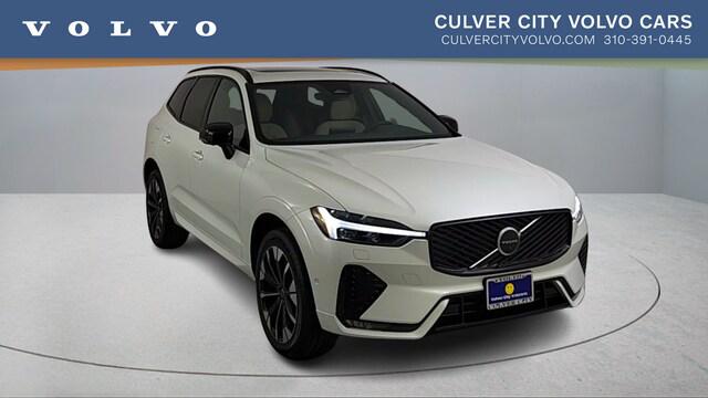 2026 Volvo XC60 B5 Plus for sale in Culver City, CA