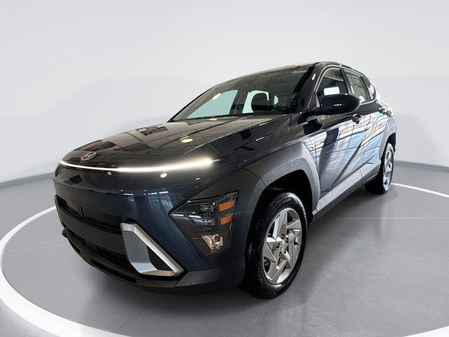 2026 Hyundai Kona SE for sale in GRAND ISLAND, NE