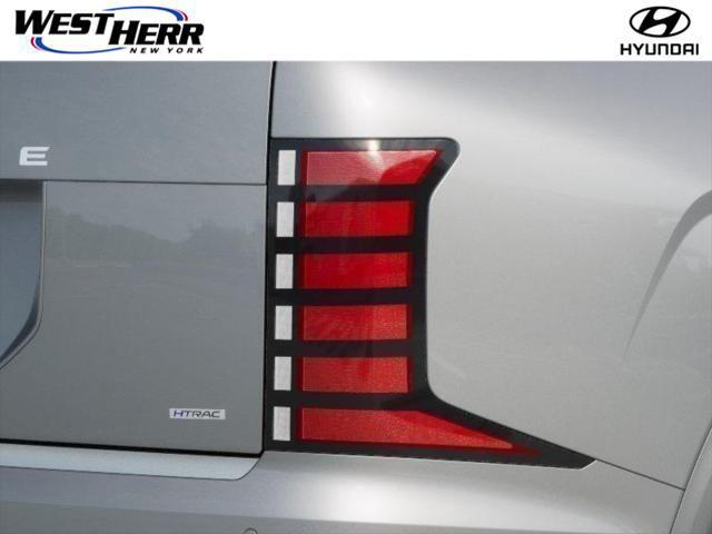 2026 Hyundai Palisade Calligraphy for sale in CLARENCE, NY